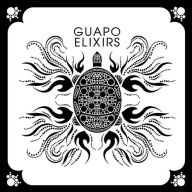 Title: Elixirs, Artist: Guapo