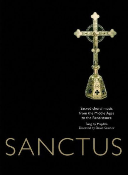 Sanctus