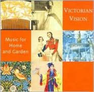 Victorian Vision