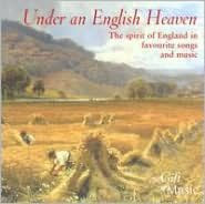 Under an English Heaven