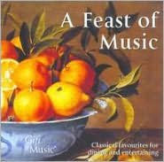 A Feast of Music