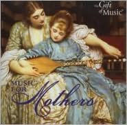 Music for Mothers