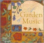 A Garden of Music