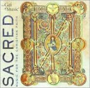 Sacred: Music for The Christian