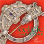 Celtic Christmas [Gift of Music]