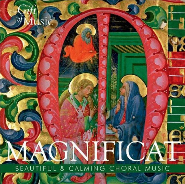 Magnificat