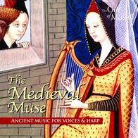 The Medieval Muse