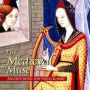 The Medieval Muse