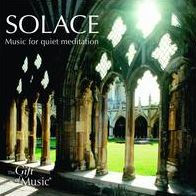 Solace