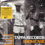 Tappa Records Showcase