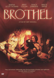 Title: Brothel