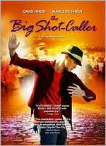 Title: The Big Shot-Caller