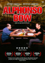 Alphonso Bow