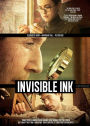 Invisible Ink