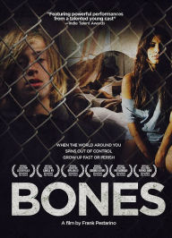 Title: Bones