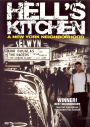 Hell's Kitchen: A New York Neighborhood