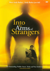 Title: Into the Arms of Strangers