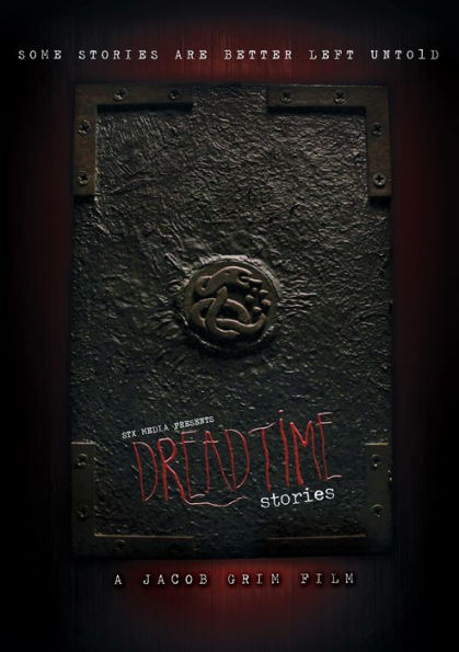 Dreadtime Stories