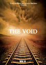 The Void: Vol II