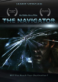 Title: The Navigator