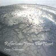 Reflections from the Heart