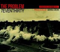 Problem