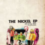 The Nickel EP