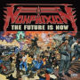 The Future Is Now