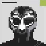 Title: Four Tet Remixes, Artist: Madvillain