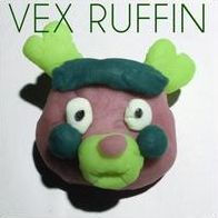Vex Ruffin