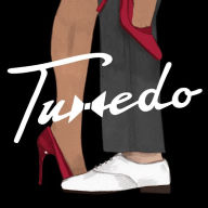 Title: Tuxedo [LP], Artist: Tuxedo