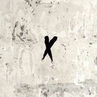 Title: Yes Lawd! [LP], Artist: NxWorries