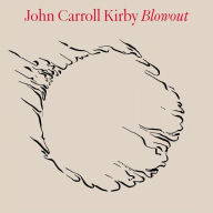 Title: Blowout, Artist: John Carroll Kirby