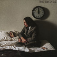 Title: Transformation Time, Artist: Bardo