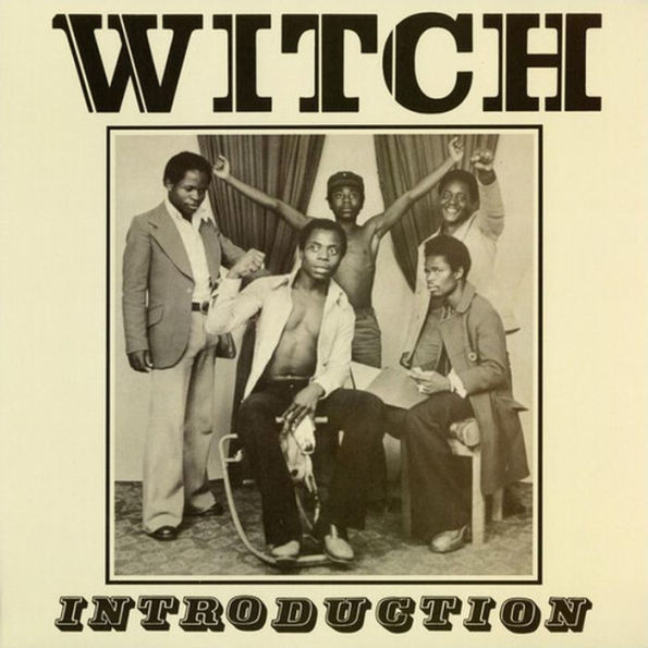Introduction