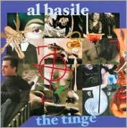 The Tinge