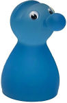 Alternative view 1 of Eyebod Eyelass Holder