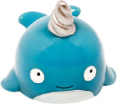 Alternative view 2 of Narwhal Lip Gloss