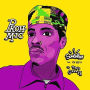 Sunshine/Tito's Groove