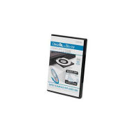 Title: Digital Innovations Clean Dr. Laser Lens Cleaner For Blu-Ray