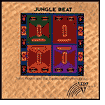 Jungle Beat