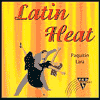 Latin Heat: Cha Cha Anyone