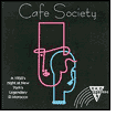 Cafe Society