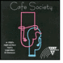 Cafe Society