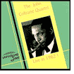 Title: Ev'rytime We Say Goodbye, Artist: John Coltrane