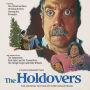 The Holdovers