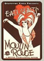 Moulin Rouge