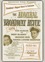 Admiral Broadway Revue