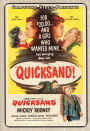 Quicksand