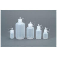 Title: Nalgene 340684 2 Oz. Nalgene Drop Bottle